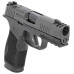 Sig Sauer P365 X-Macro Comp Sig Sauer P365 X-Macro Comp