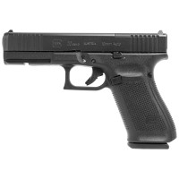 Glock 20 Gen 5 MOS