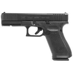 Glock 20 Gen 5 MOS Glock 20 Gen 5 MOS