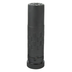 SilencerCo Saker 556 ASR