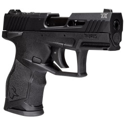 Taurus TX22C Compact
