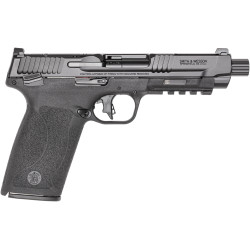 Smith & Wesson M&P5.7