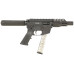 Freedom Ordnance FX-9 Freedom Ordnance FX-9