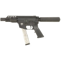 Freedom Ordnance FX-9