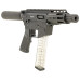 Freedom Ordnance FX-9 Freedom Ordnance FX-9