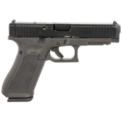 Glock 47 MOS