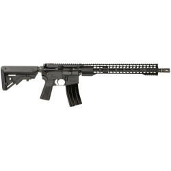 Radical Firearms RF-15 .300 AAC Radical Firearms RF-15 .300 AAC