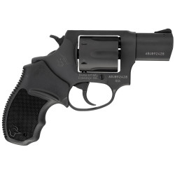 Taurus 865
