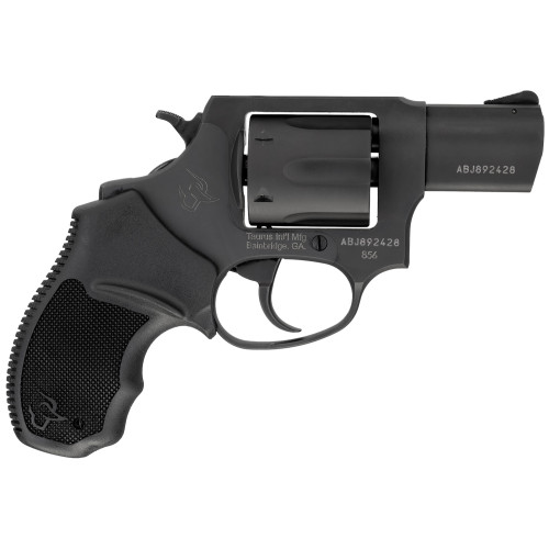 Taurus 865 SALE