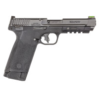 Smith & Wesson M&P22 Magnum