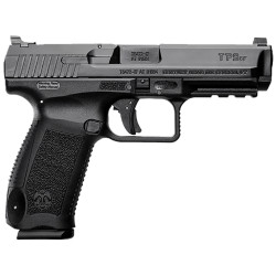 Canik TP9SF