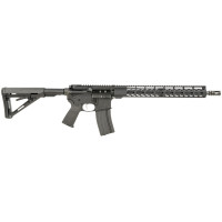 Anderson AM-15 HBAR 5.56
