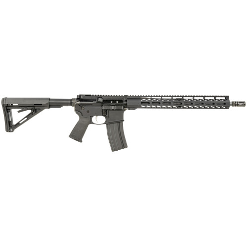 Anderson AM-15 HBAR 5.56