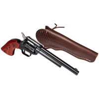 Heritage Rough Rider with Holster