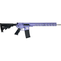 Great Lakes Firearms GL-15 Orchid Blue