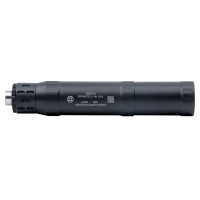 Gemtech Lunar-9