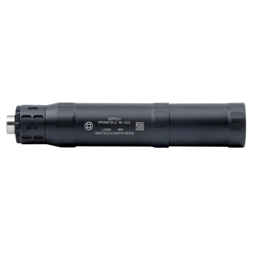 Gemtech Lunar-9