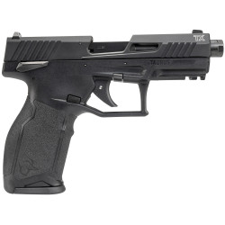 Taurus Tx22 Gen 2 T.O.R.O