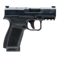 Canik Mete MC9L Black