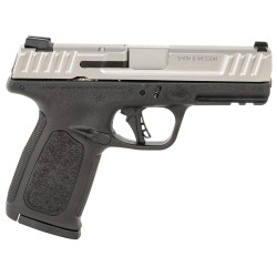 Smith & Wesson SD40 2.0