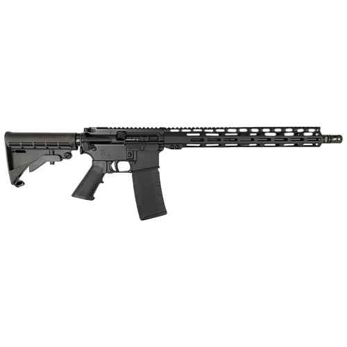 American Tactical Mil Sport 300 AAC