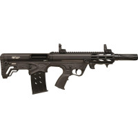 GForce Arms GFY-1 Black