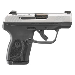 Ruger LCP Max