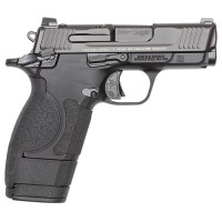 Smith & Wesson CSX E-Series
