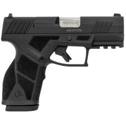 Taurus GX2