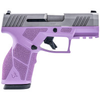 Taurus GX2 9mm