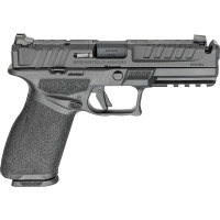 Springfield Echelon Gear-Up