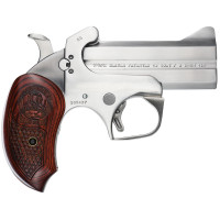 Bond Arms Snakeslayer