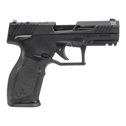 Taurus TX22