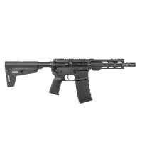 Anderson MFG AM-15 5.56 Pistol