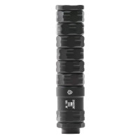 JK Armament JK105 CCX