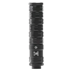 JK Armament JK105 CCX