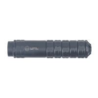 JK Armament 155 G.O.A.T HF 5.56mm
