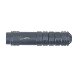 JK Armament 155 G.O.A.T HF 5.56mm