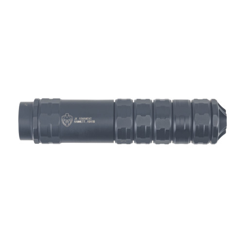 JK Armament 155 G.O.A.T HF 5.56mm