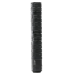 JK Armament SGX 12 Suppressor