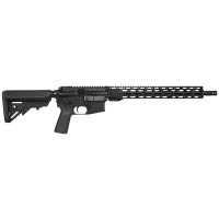 Radical Firearms RF-15 5.56 NATO