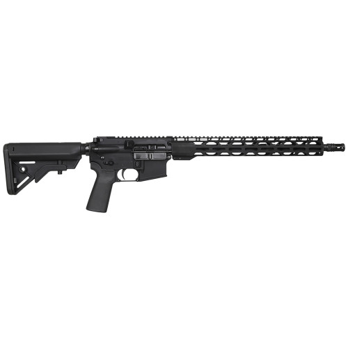 Radical Firearms RF-15 5.56 NATO