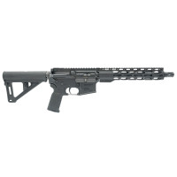 Radical Firearms RF-15 10.5 .300 Magpul