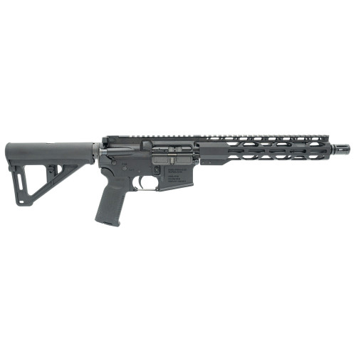 Radical Firearms RF-15 10.5 .300 Magpul