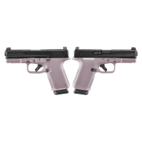 Ruger RXM Pink Champagne