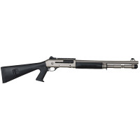 MAC 1014 Marine Semi-Auto 12 GA