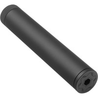 CMMG Zeroed 22
