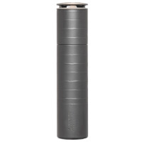SilencerCo Scythe STM