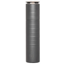 SilencerCo Scythe STM