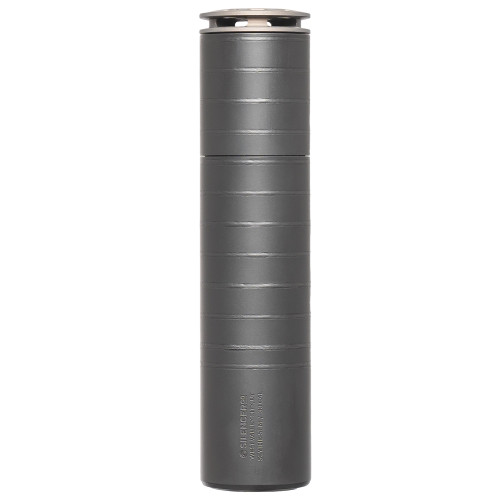 SilencerCo Scythe STM